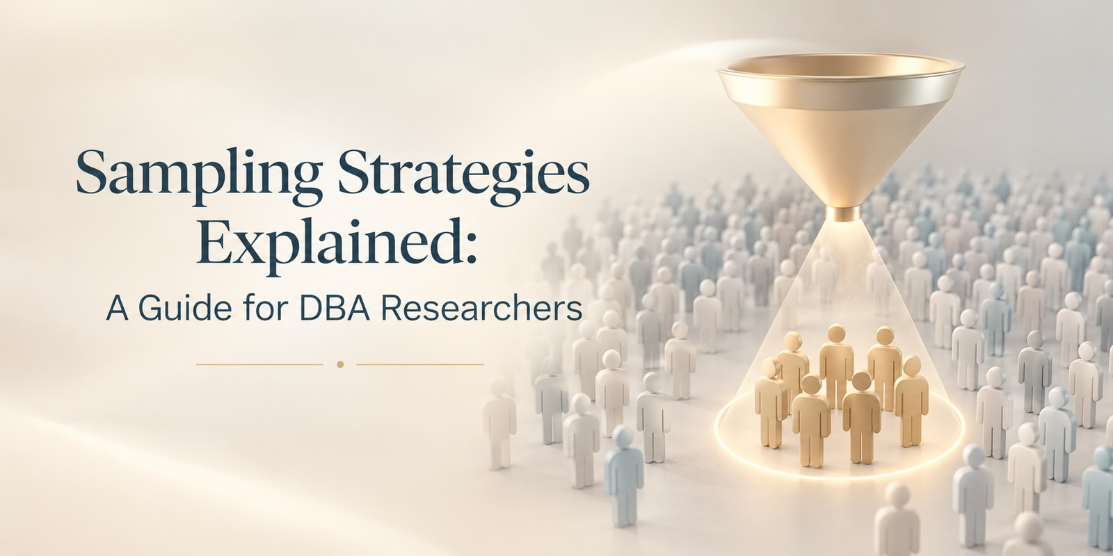 Sampling-Strategies-Explained-A-Guide-for-DBA-Researchers